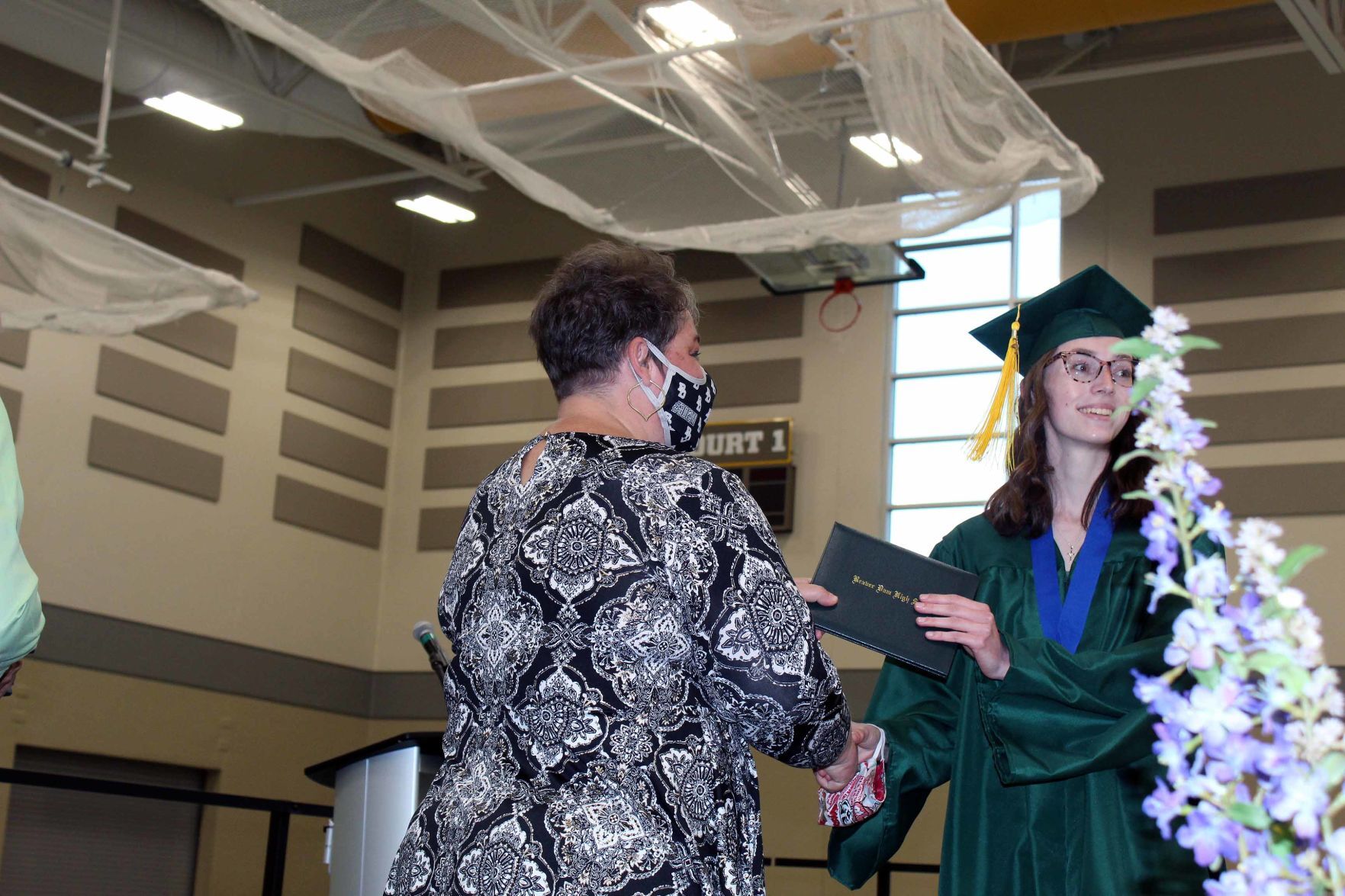 BD High Graduation186.jpg
